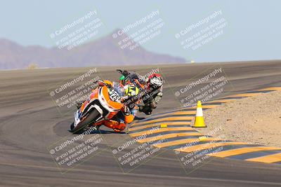 media/Oct-07-2023-CVMA (Sat) [[f84d08e330]]/Race 13 500 Supersport-350 Supersport/